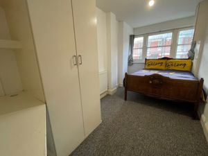 Photo 15- click for photo gallery